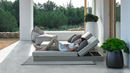 Sun Bed Chill photo 2