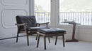Fauteuil Fast photo 0