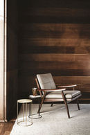 Fauteuil Fast photo 1