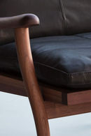 Fauteuil Fast photo 3