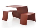 Petite table PicNik photo 0