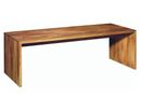 Desk TA01 Ponte photo 0