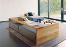 Sofa SF02 Kashan photo 2