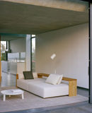 Sofa SF02 Kashan photo 1