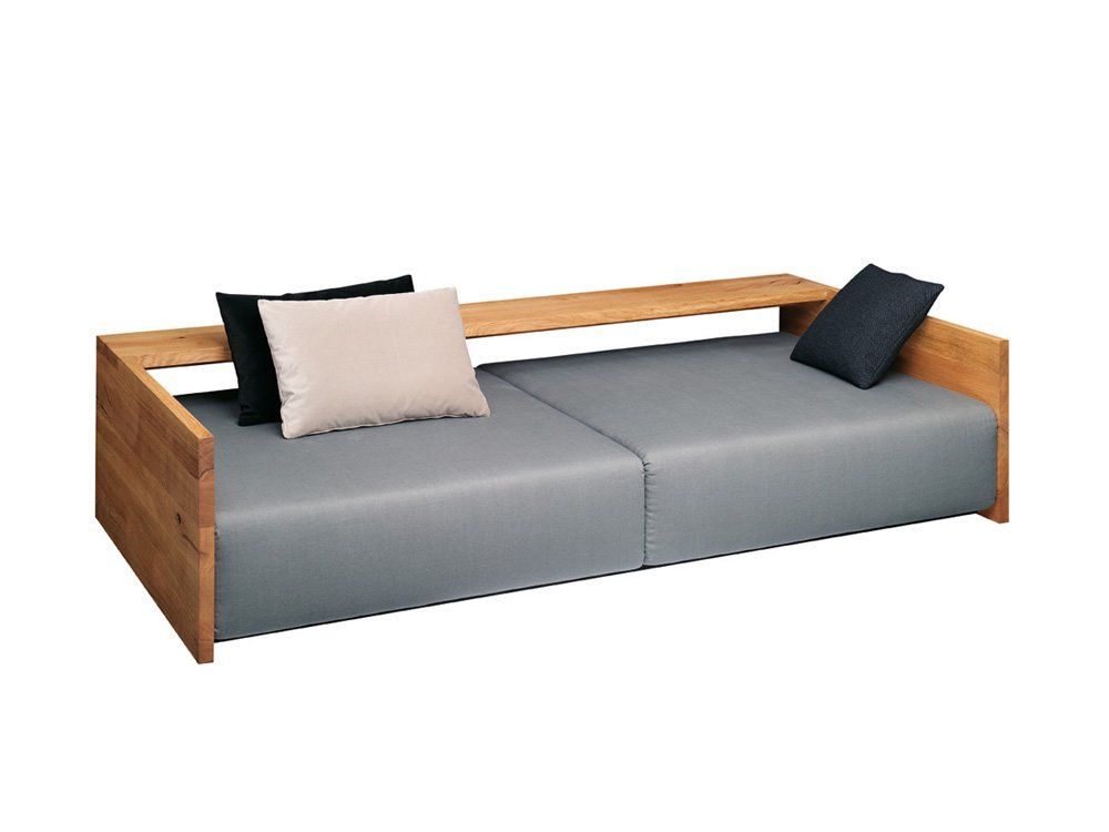 Sofa SF02 Kashan