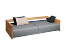 Sofa SF02 Kashan photo 0