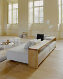 Sofa SF02 Kashan photo 3