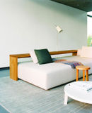 Sofa SF02 Kashan photo 4