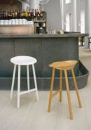 Sgabello Jean photo 2