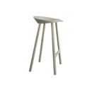 Sgabello Jean photo 0