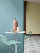 Sgabello Panton One photo 1