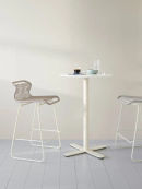Sgabello Panton One photo 2