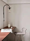 Sgabello Panton One photo 3