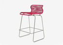 Sgabello Panton One photo 0