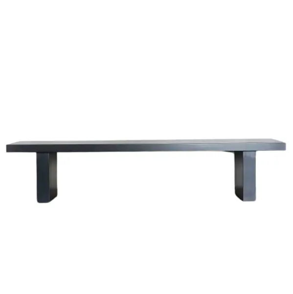 Banc Tommaso photo 0