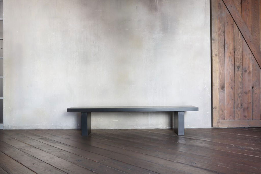 Banc Tommaso photo 1