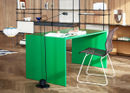 Bureau Monterey photo 1