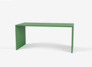 Bureau Monterey photo 0