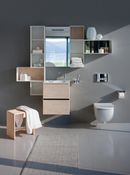 Composizione Palomba Collection photo 3