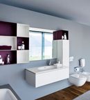 Composizione Palomba Collection photo 4