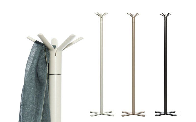 Clothes Stand Hulot