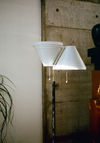 Lamp A810 photo 1