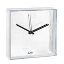 Uhr Tic&Tac photo 3