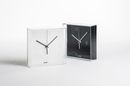 Uhr Tic&Tac photo 7