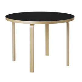 Tavolo Aalto Table