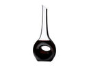 Decanter Occhio Nero photo 1