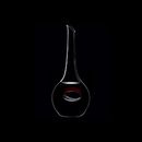 Decanter Occhio Nero photo 0