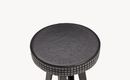 Sgabello Bar Stud High Stool photo 4
