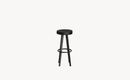 Sgabello Bar Stud High Stool photo 2