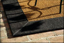 Rug Calicut photo 2