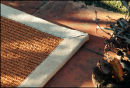 Rug Calicut photo 3