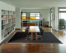 Rug Calicut photo 4