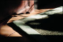 Rug Calicut photo 1