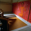 Rug Calicut photo 0