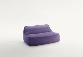 Fauteuil Float