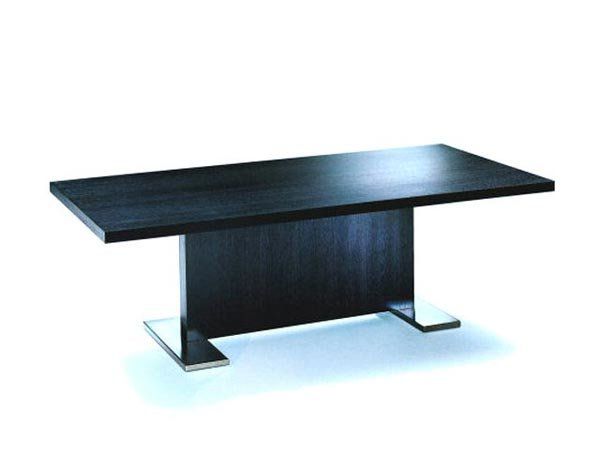 Tisch Matrix
