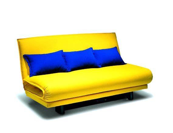 Sofa bed Colli