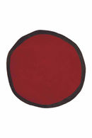Teppich Aros round photo 0