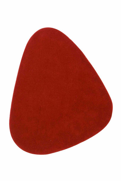 Tapis Calder photo 1