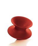 Petit fauteuil Spun photo 1