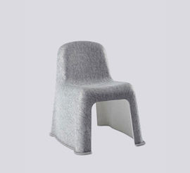 Chair Nobody
