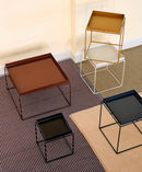 Beistelltisch Tray photo 0
