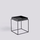 Beistelltisch Tray photo 1