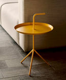 Tavolino DLM photo 0