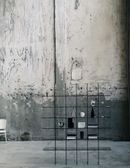 Libreria Glass Shelves #1 photo 1