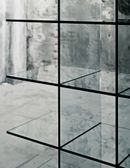 Libreria Glass Shelves #1 photo 2